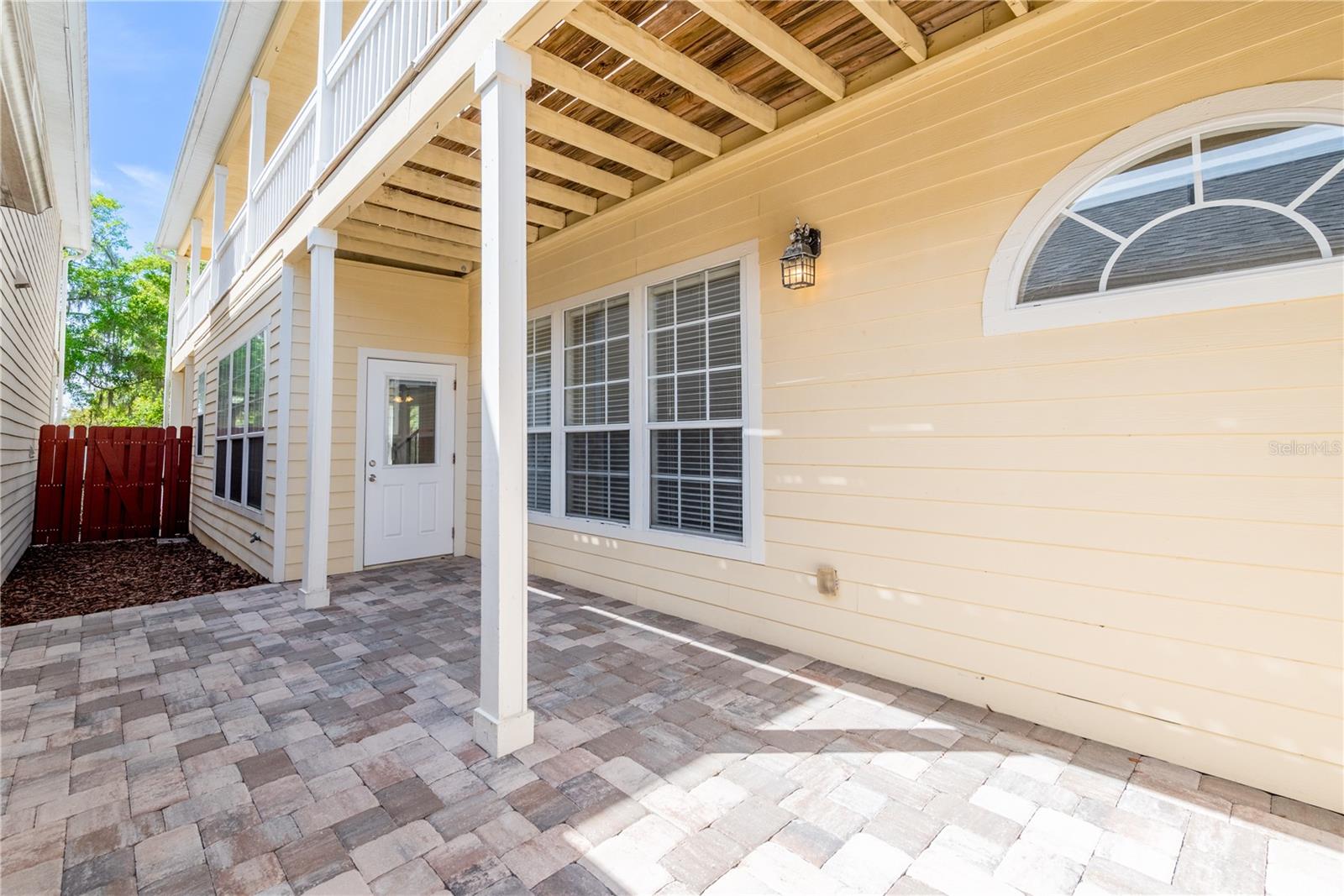 11688 NW 17TH PL, GAINESVILLE, FL, 32606