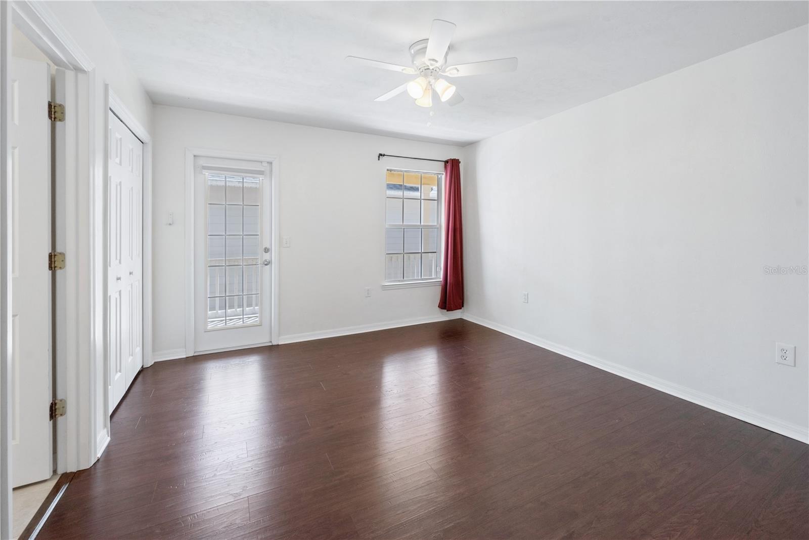 11688 NW 17TH PL, GAINESVILLE, FL, 32606