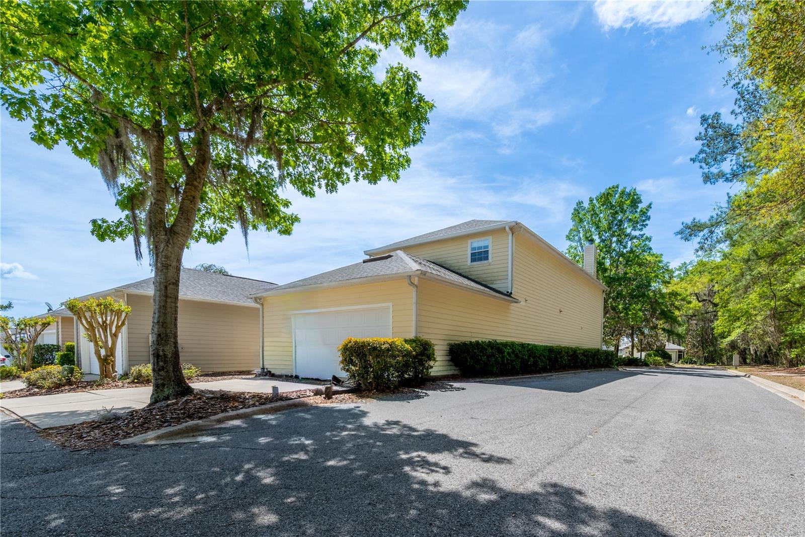 11688 NW 17TH PL, GAINESVILLE, FL, 32606