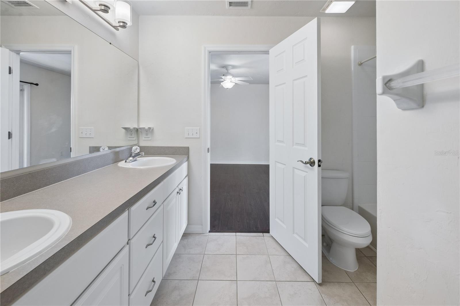 11688 NW 17TH PL, GAINESVILLE, FL, 32606