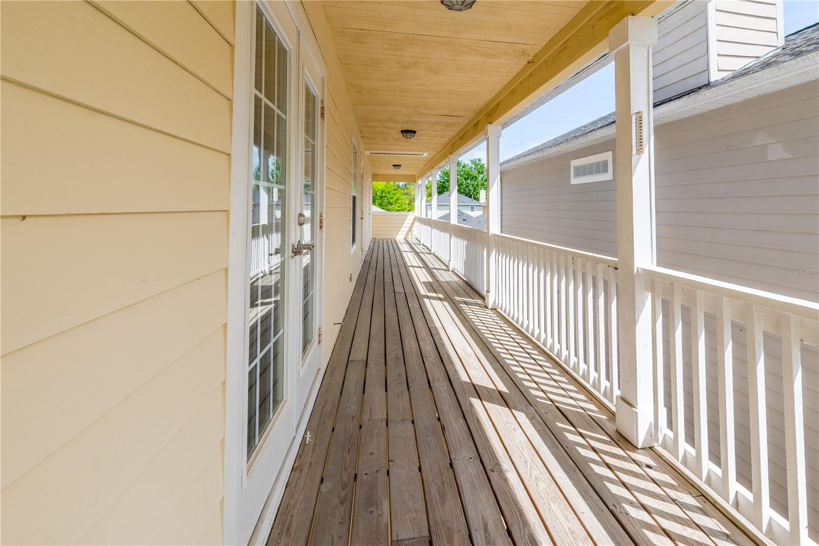 11688 NW 17TH PL, GAINESVILLE, FL, 32606