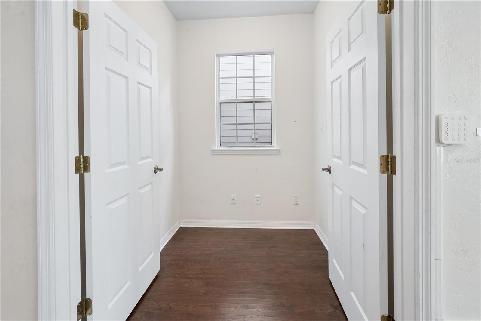 11688 NW 17TH PL, GAINESVILLE, FL, 32606