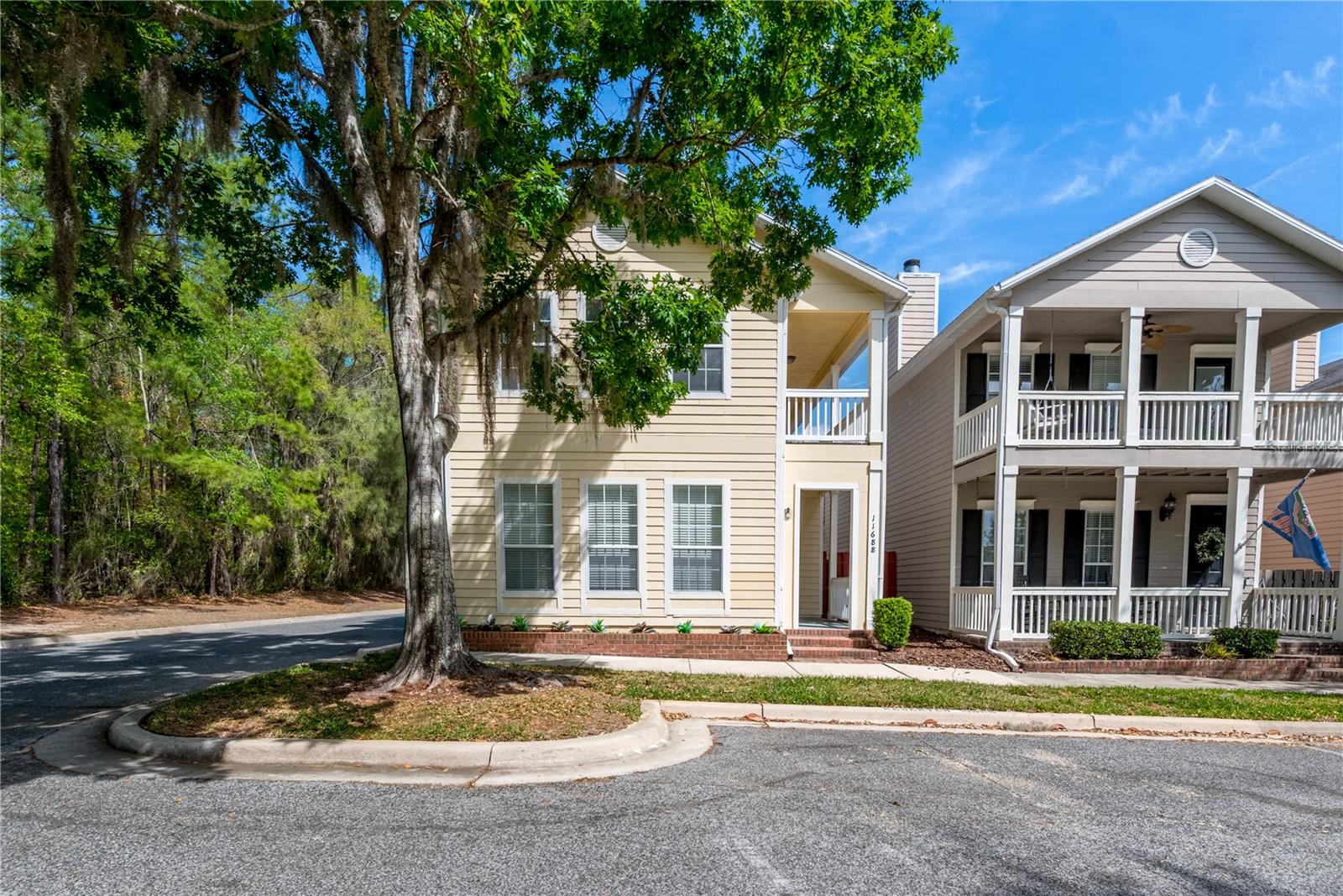 11688 NW 17TH PL, GAINESVILLE, FL, 32606