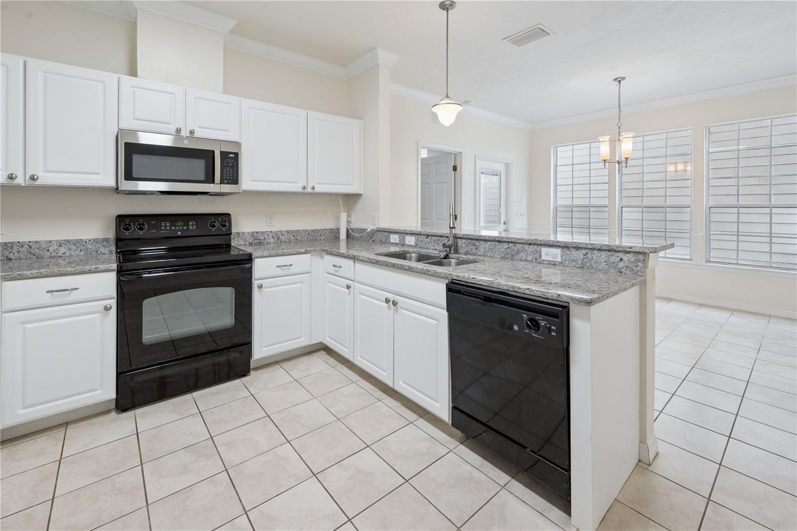 11688 NW 17TH PL, GAINESVILLE, FL, 32606
