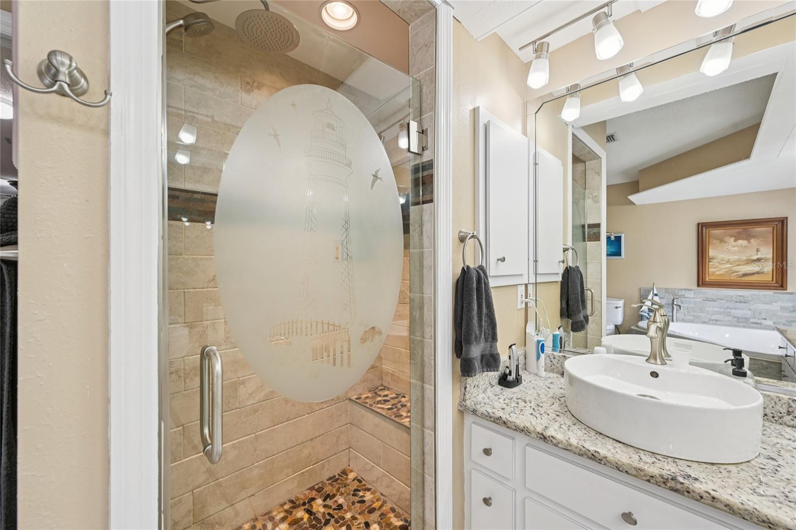 5509 BARLOW TER, NORTH PORT, FL, 34287