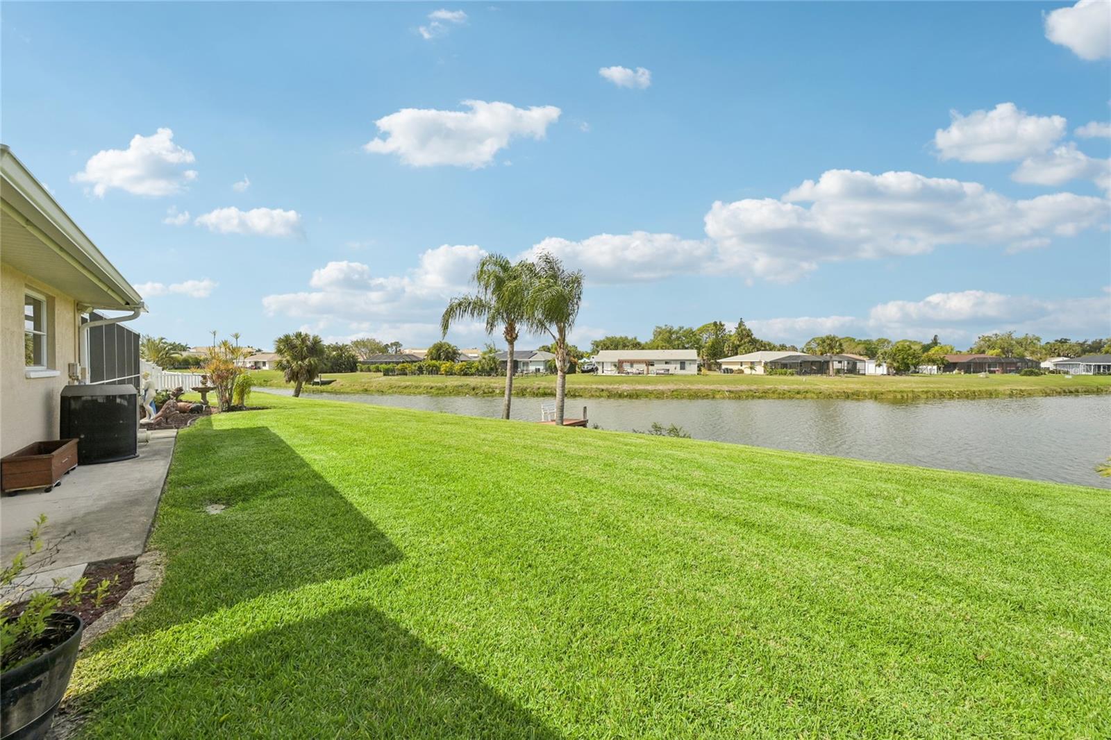 5509 BARLOW TER, NORTH PORT, FL, 34287