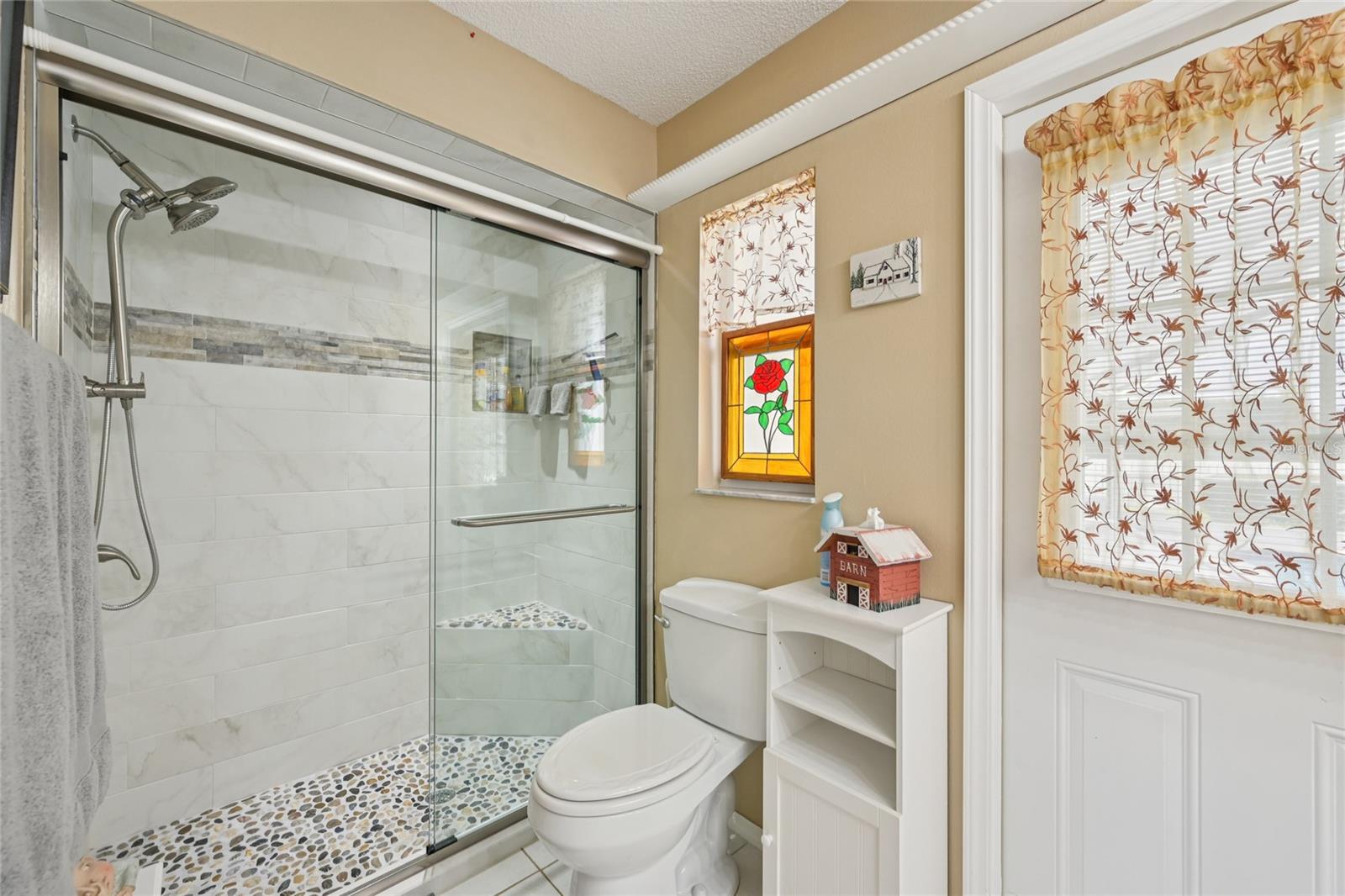 5509 BARLOW TER, NORTH PORT, FL, 34287