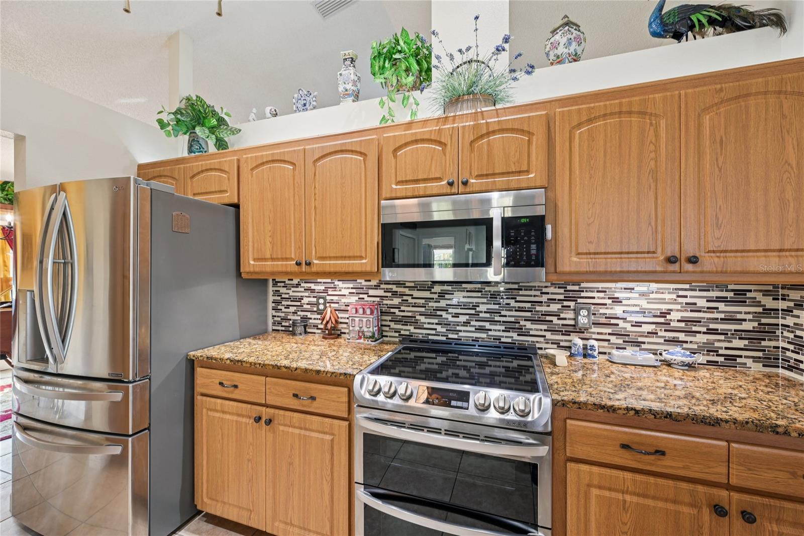 5509 BARLOW TER, NORTH PORT, FL, 34287
