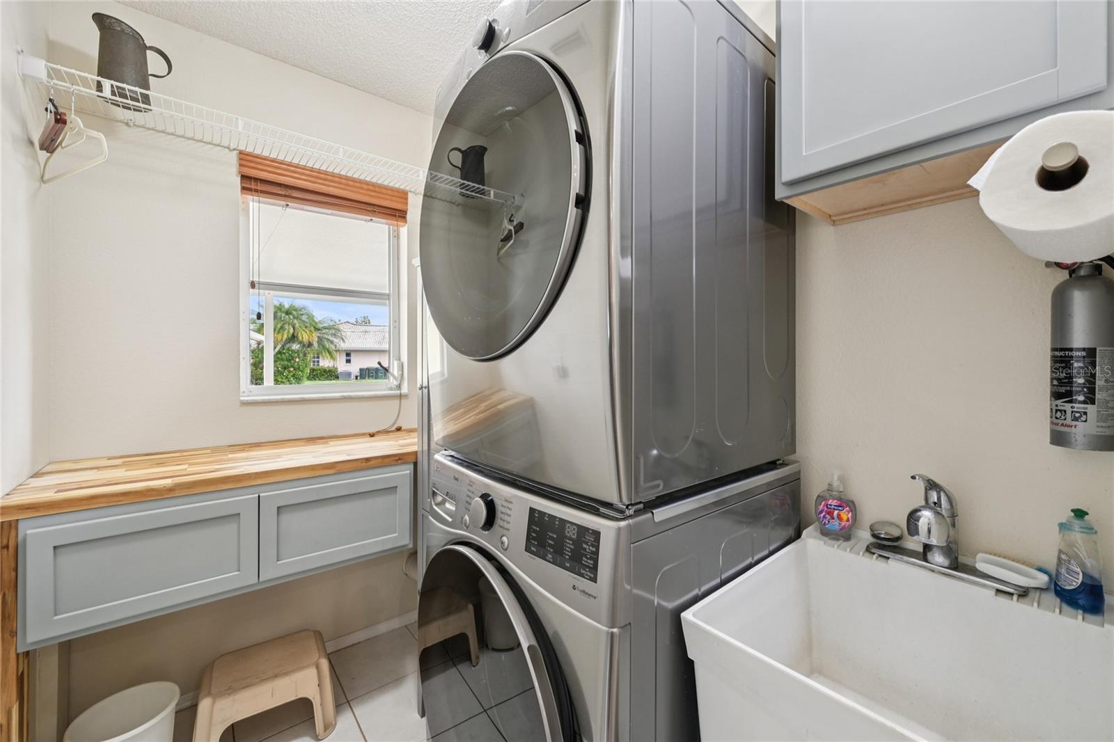 5509 BARLOW TER, NORTH PORT, FL, 34287