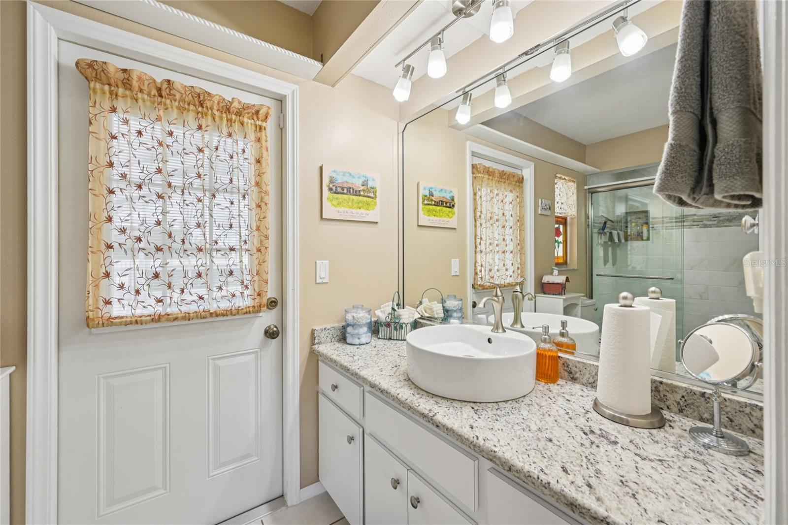 5509 BARLOW TER, NORTH PORT, FL, 34287