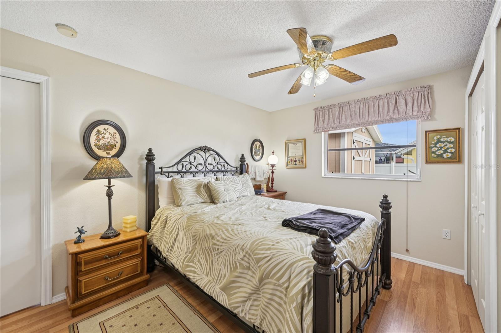 5509 BARLOW TER, NORTH PORT, FL, 34287