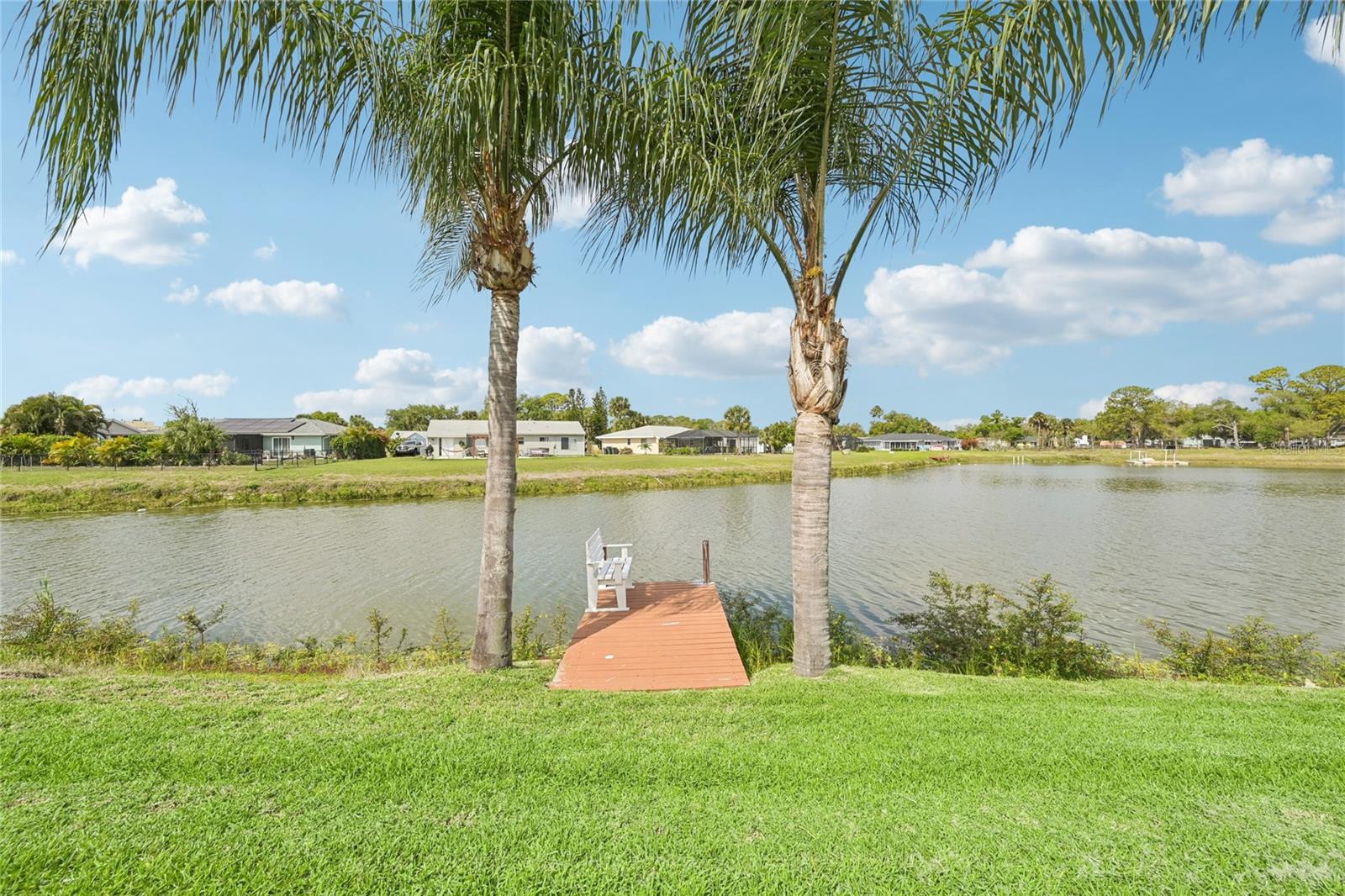 5509 BARLOW TER, NORTH PORT, FL, 34287
