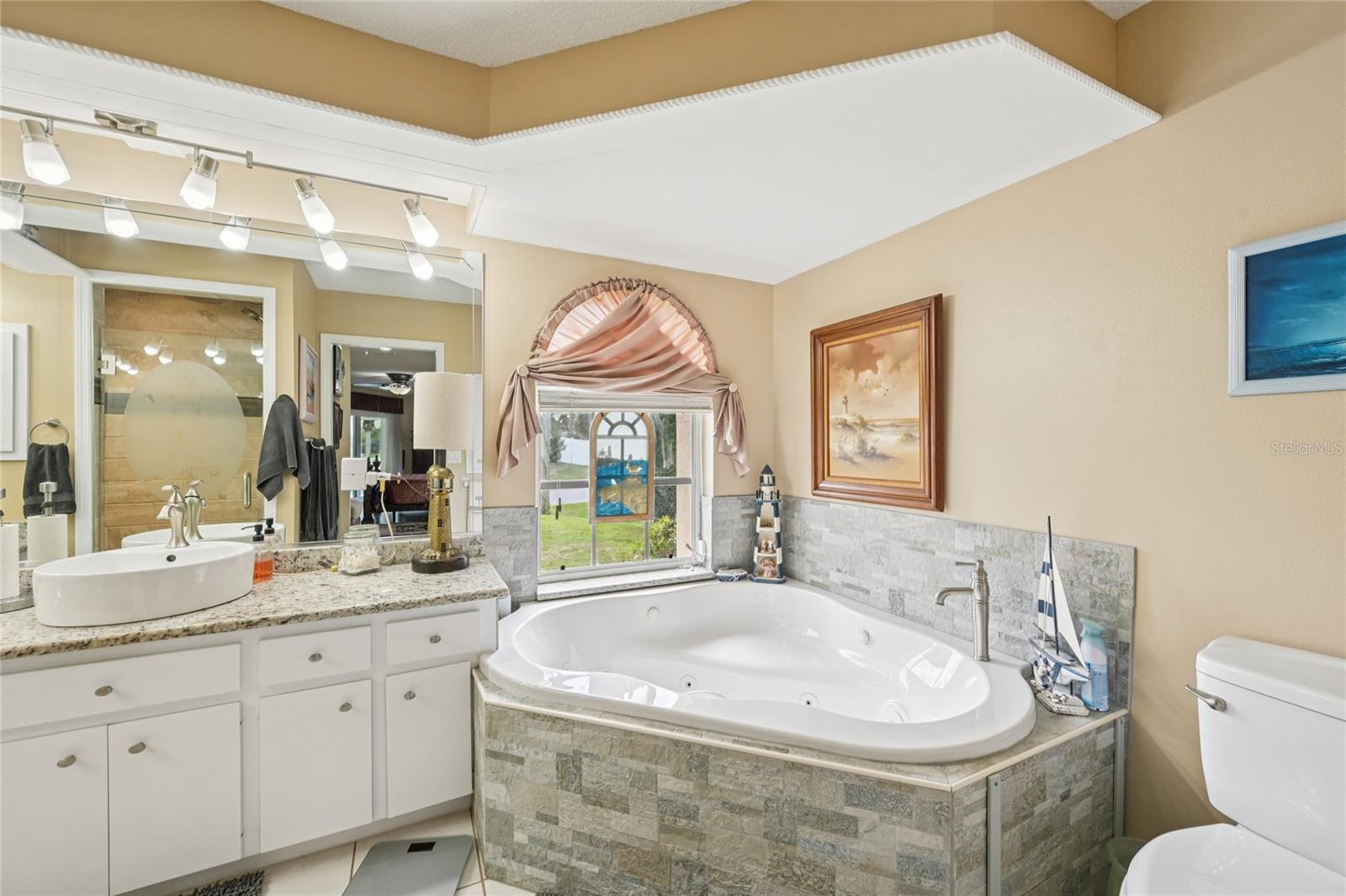 5509 BARLOW TER, NORTH PORT, FL, 34287