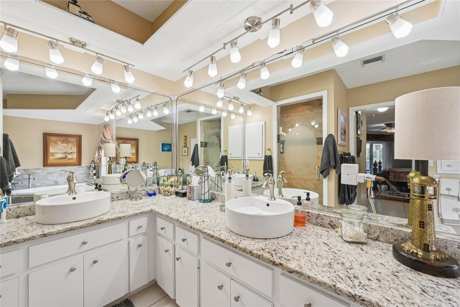 5509 BARLOW TER, NORTH PORT, FL, 34287