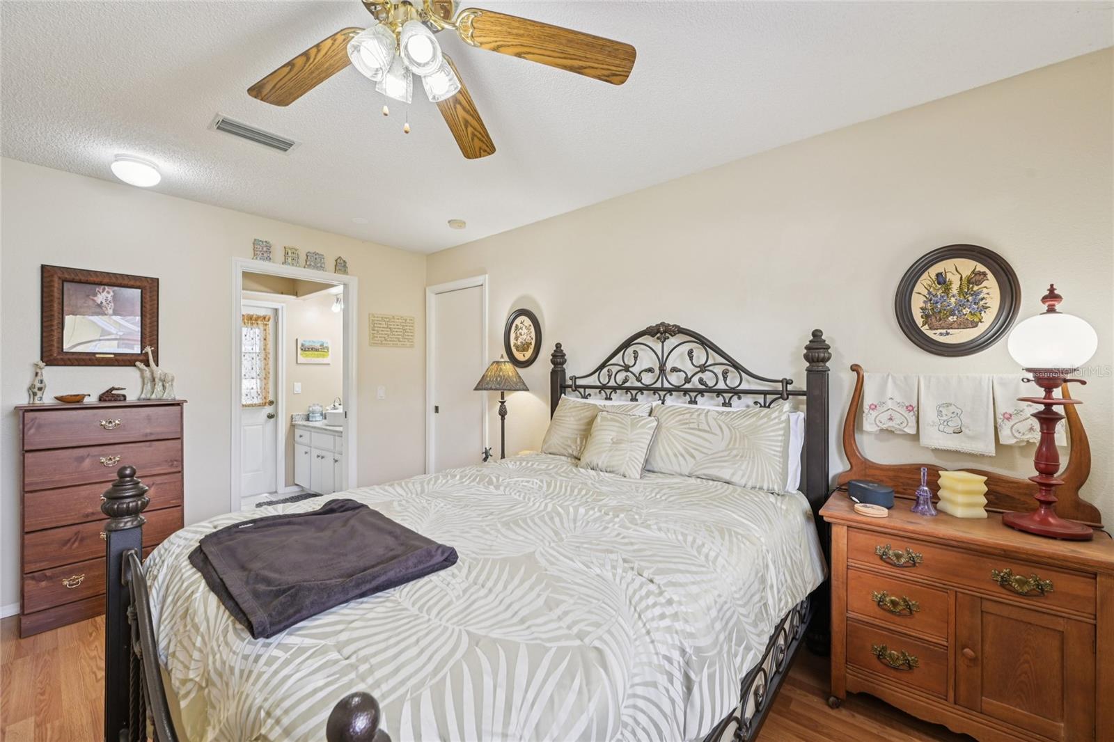 5509 BARLOW TER, NORTH PORT, FL, 34287