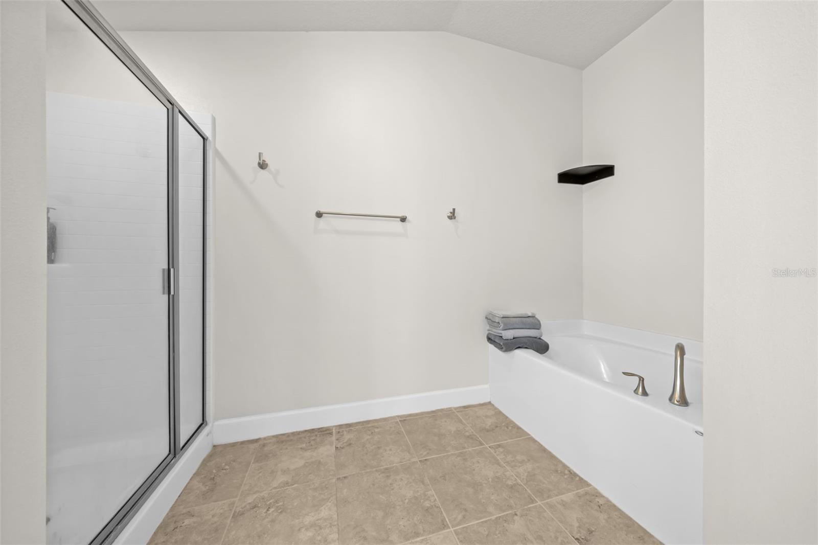 695 LANTANA ST, COCOA, FL, 32926