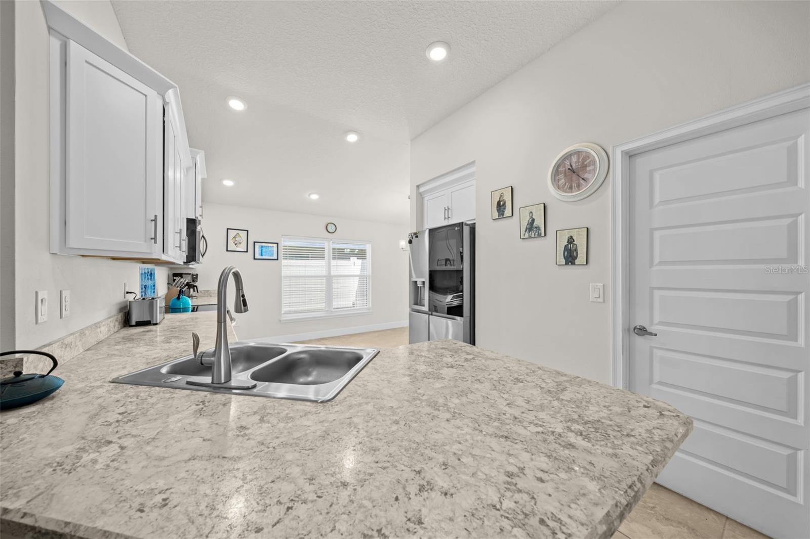 695 LANTANA ST, COCOA, FL, 32926