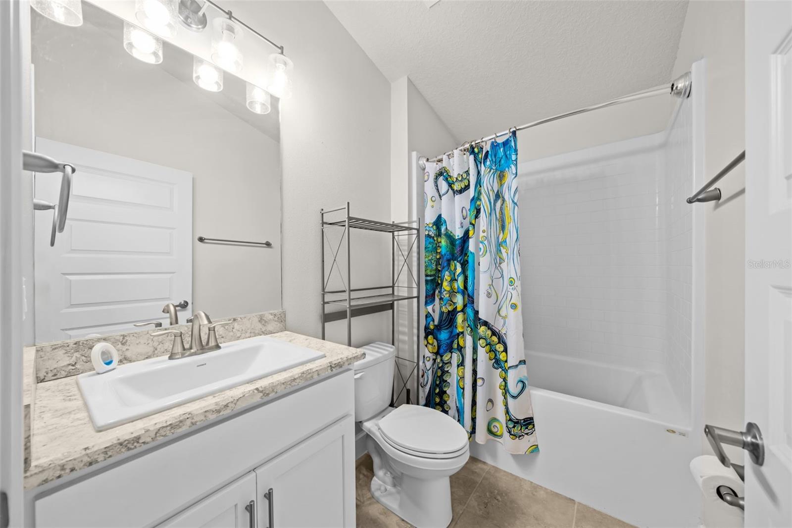 695 LANTANA ST, COCOA, FL, 32926