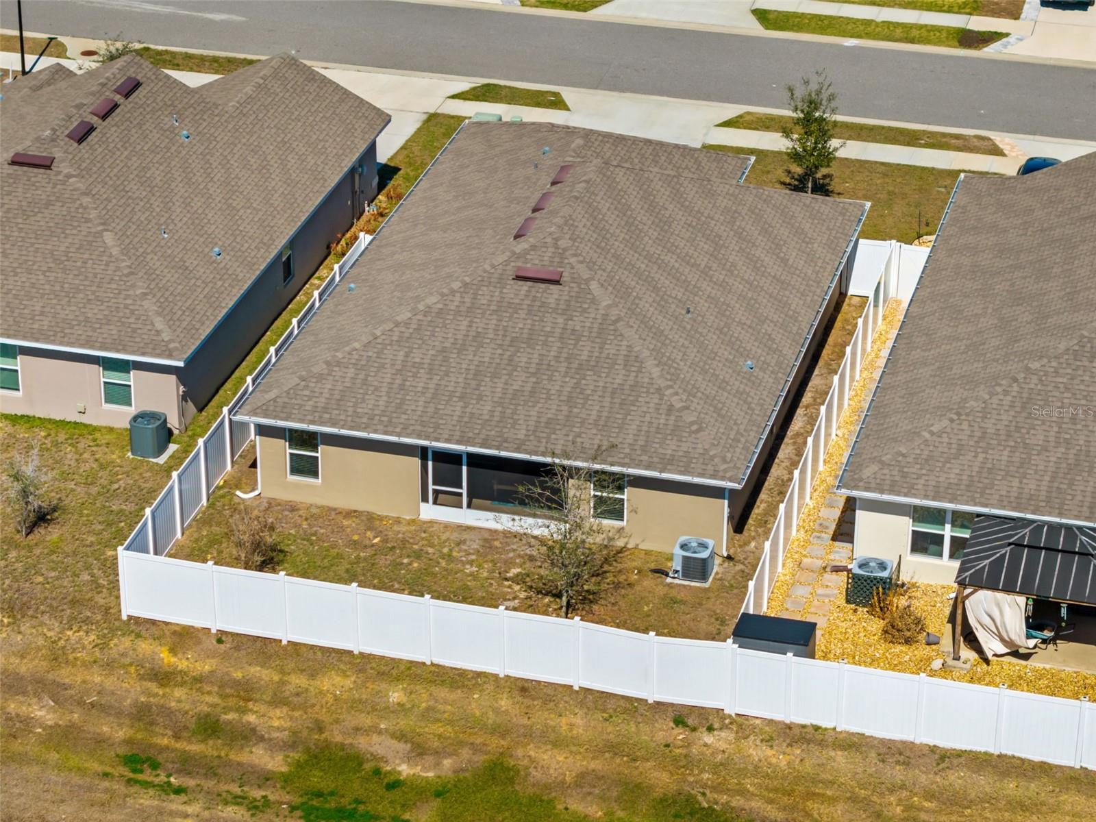 695 LANTANA ST, COCOA, FL, 32926