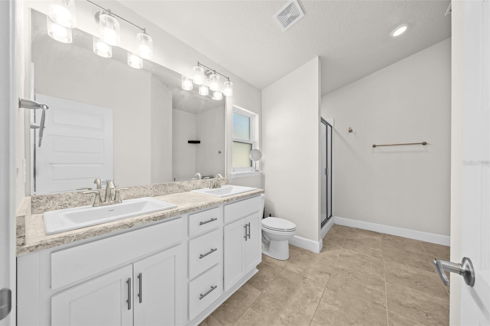 695 LANTANA ST, COCOA, FL, 32926