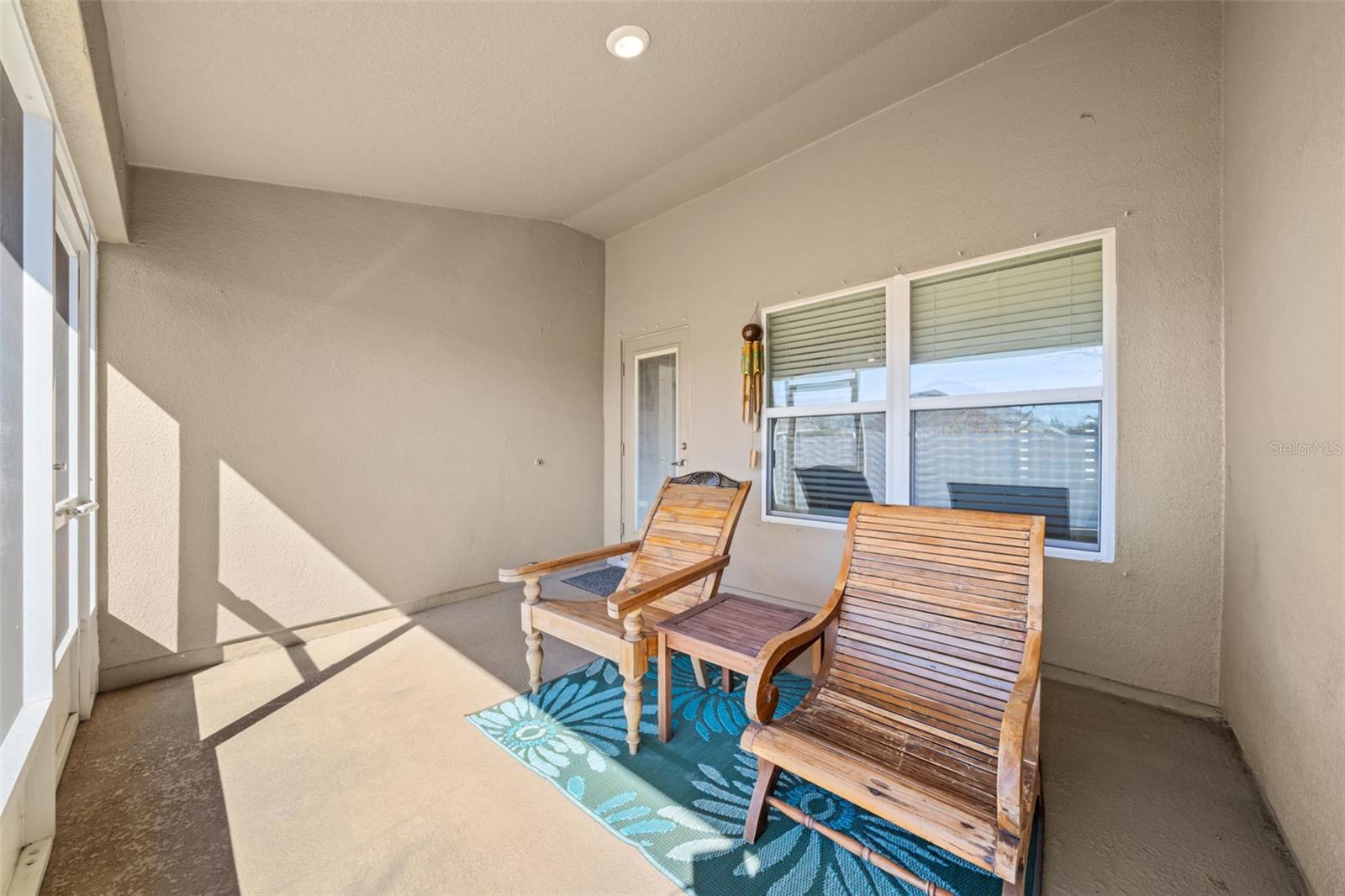 695 LANTANA ST, COCOA, FL, 32926