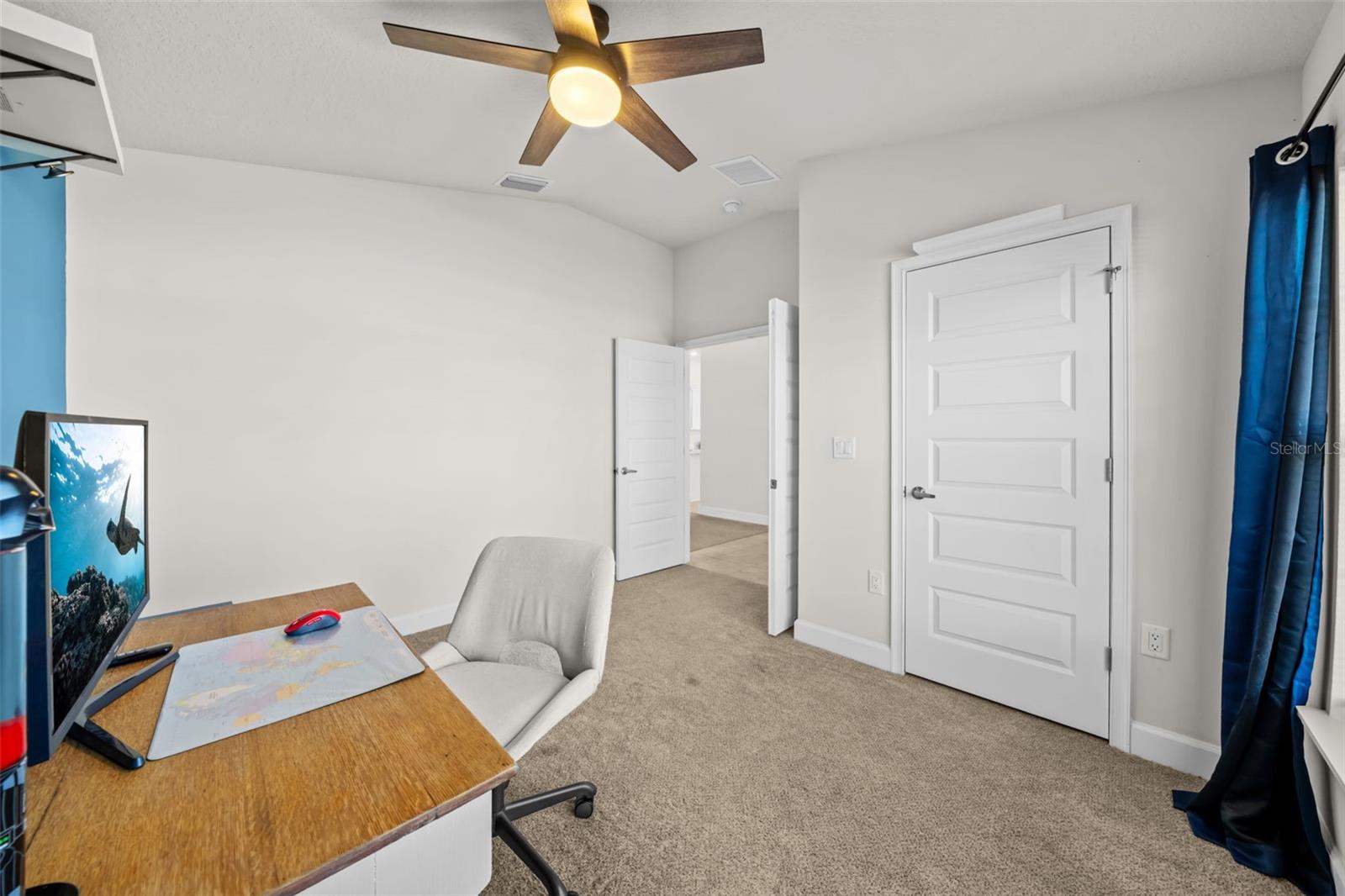 695 LANTANA ST, COCOA, FL, 32926