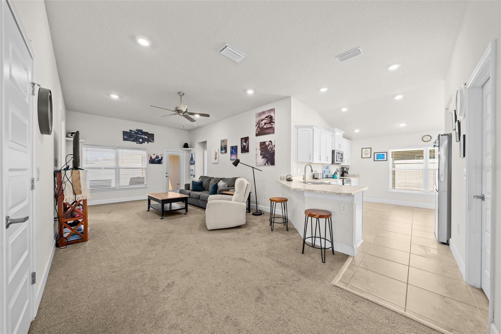 695 LANTANA ST, COCOA, FL, 32926