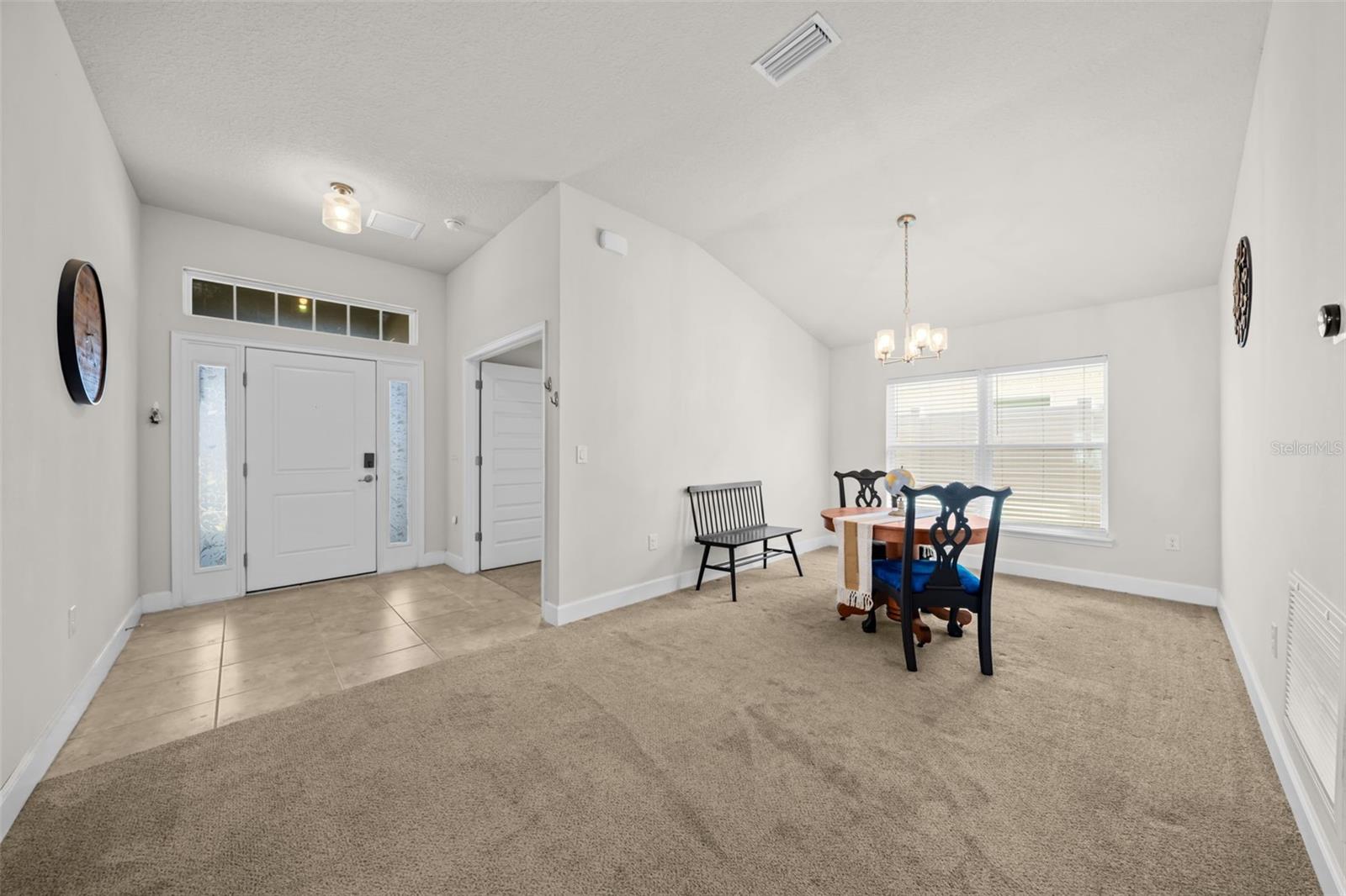 695 LANTANA ST, COCOA, FL, 32926