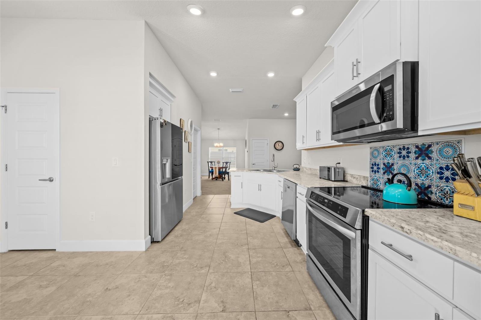 695 LANTANA ST, COCOA, FL, 32926