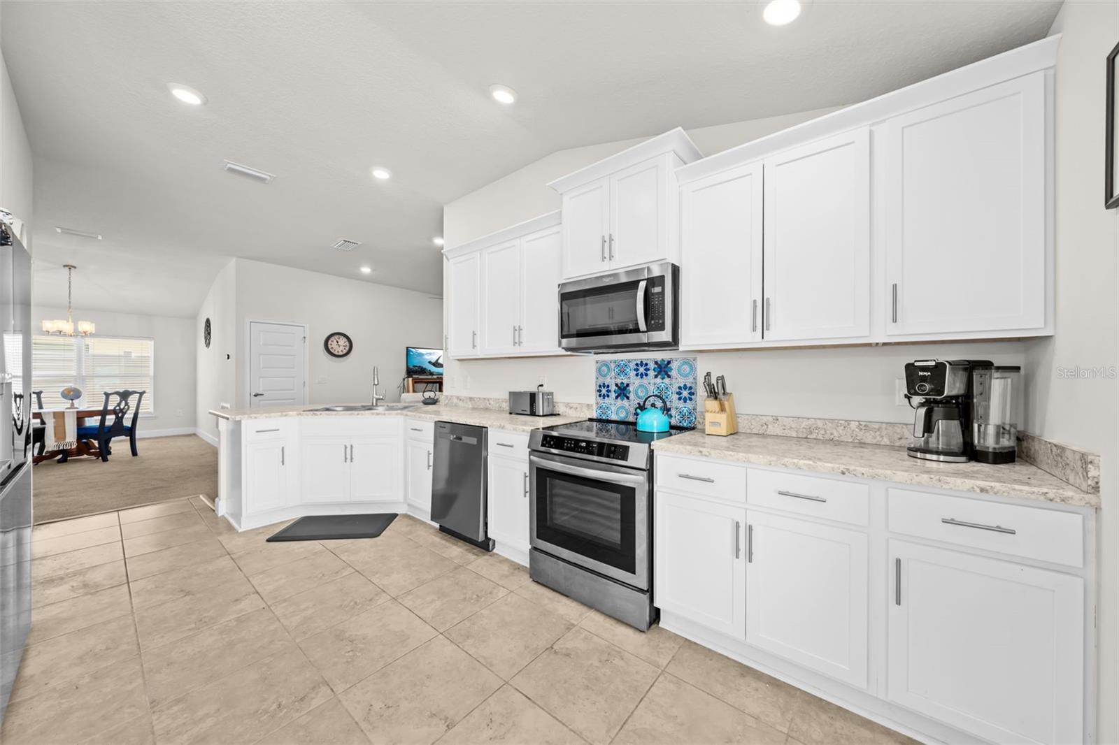 695 LANTANA ST, COCOA, FL, 32926