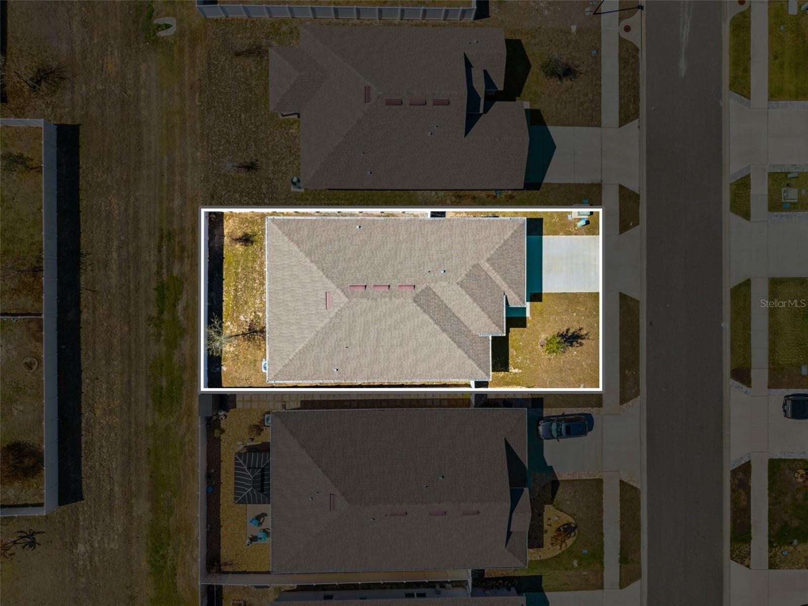 695 LANTANA ST, COCOA, FL, 32926