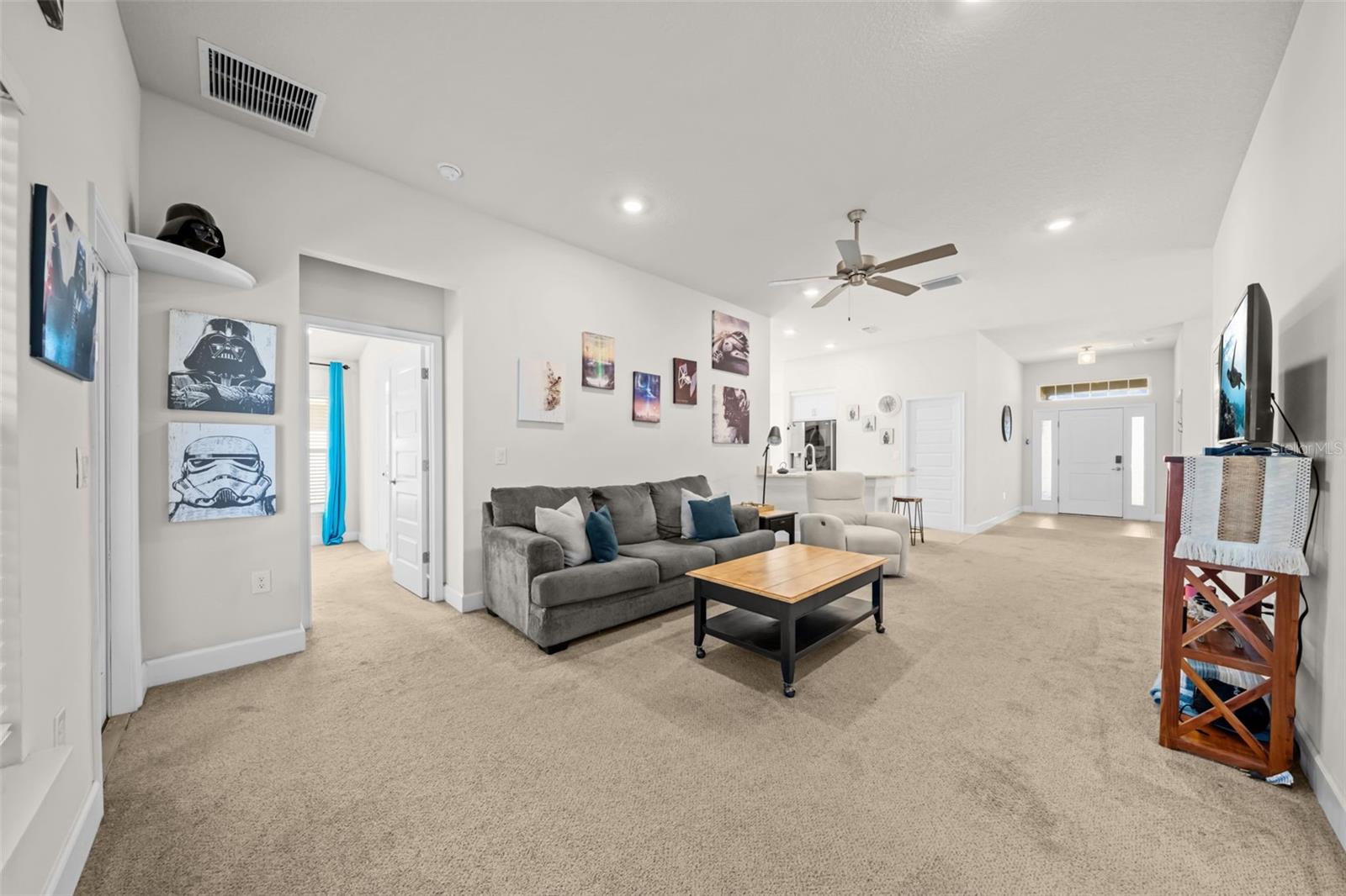 695 LANTANA ST, COCOA, FL, 32926