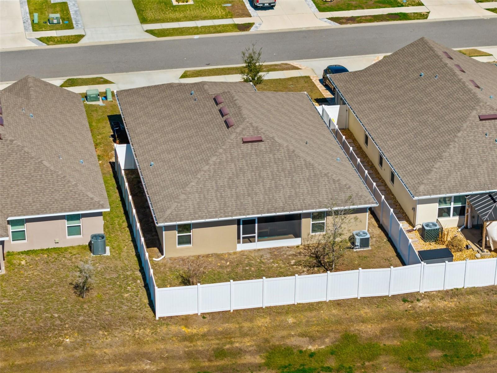 695 LANTANA ST, COCOA, FL, 32926