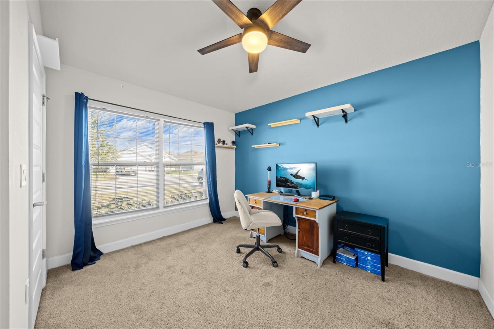 695 LANTANA ST, COCOA, FL, 32926