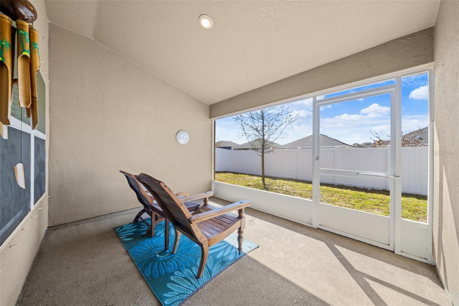 695 LANTANA ST, COCOA, FL, 32926