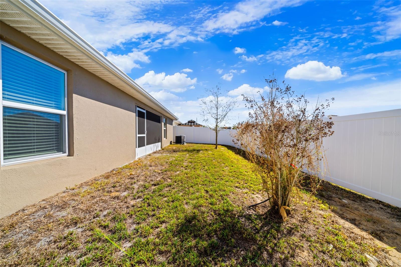 695 LANTANA ST, COCOA, FL, 32926