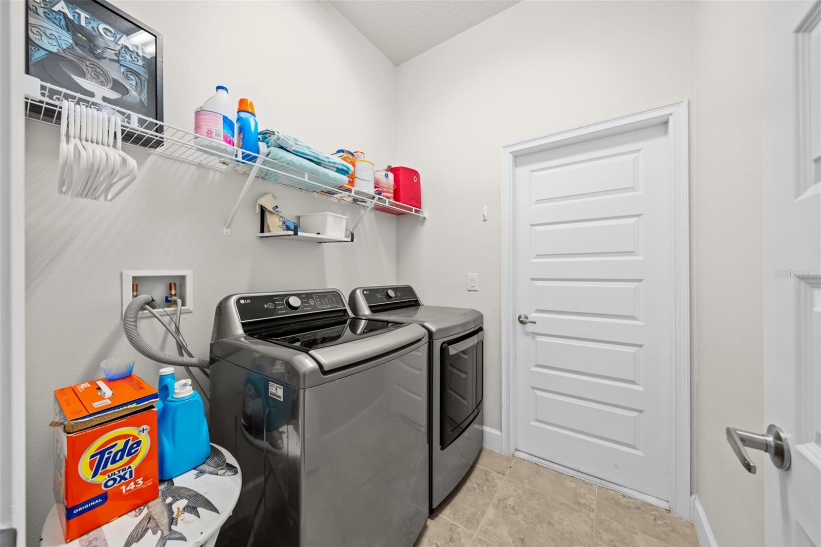 695 LANTANA ST, COCOA, FL, 32926