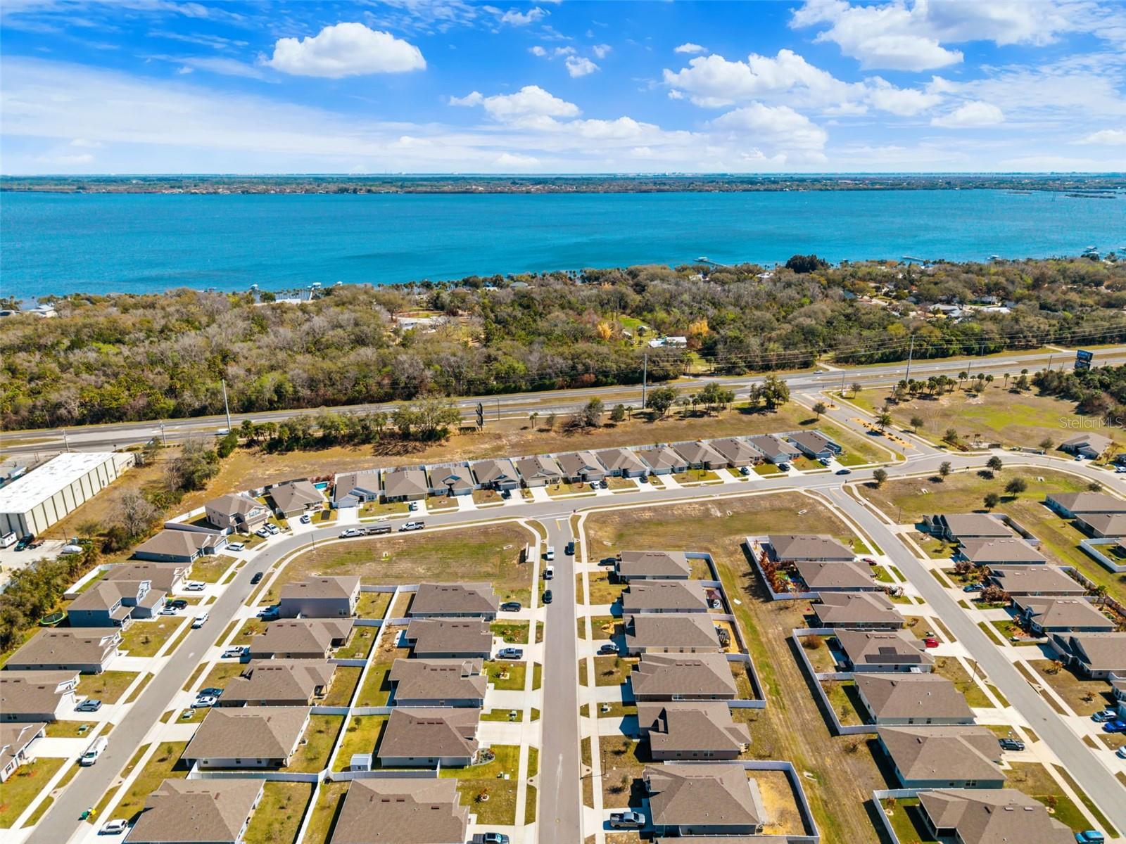 695 LANTANA ST, COCOA, FL, 32926