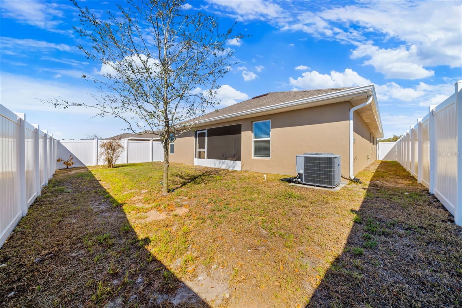 695 LANTANA ST, COCOA, FL, 32926