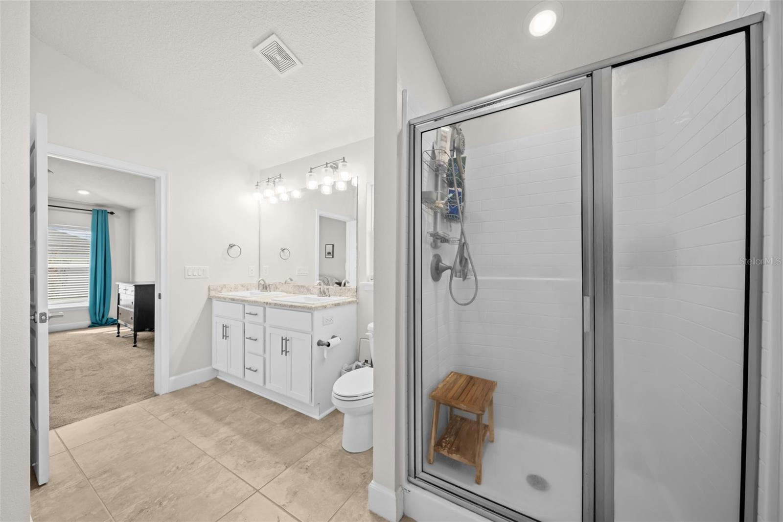 695 LANTANA ST, COCOA, FL, 32926