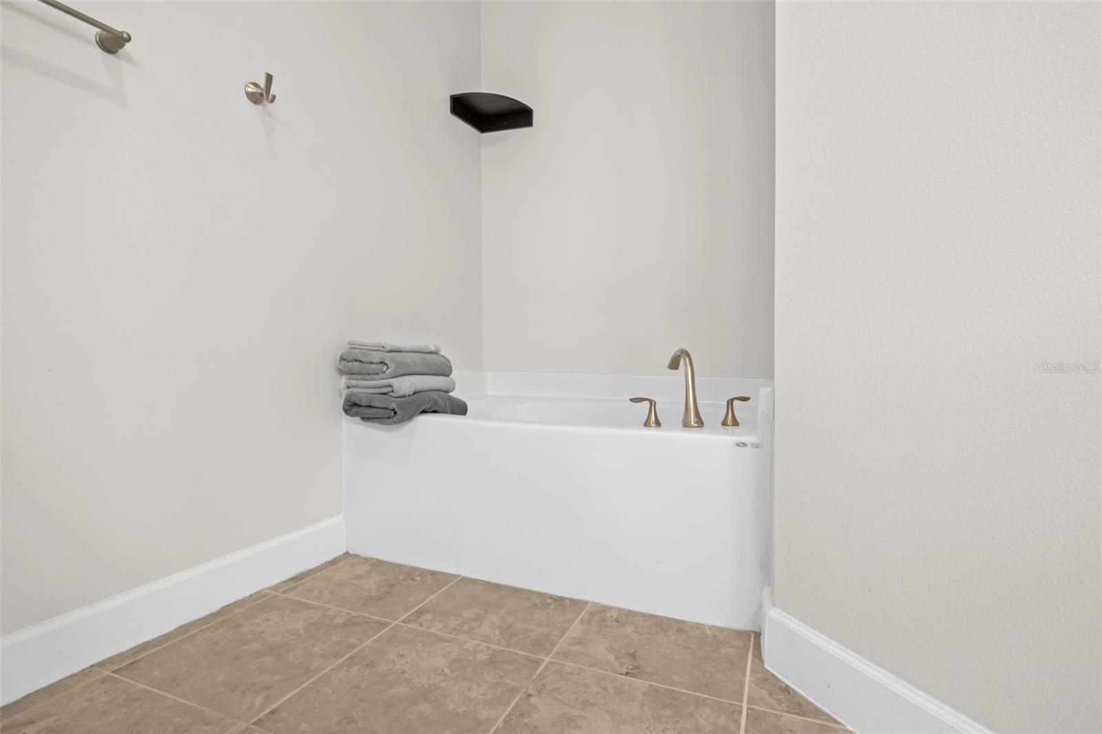 695 LANTANA ST, COCOA, FL, 32926