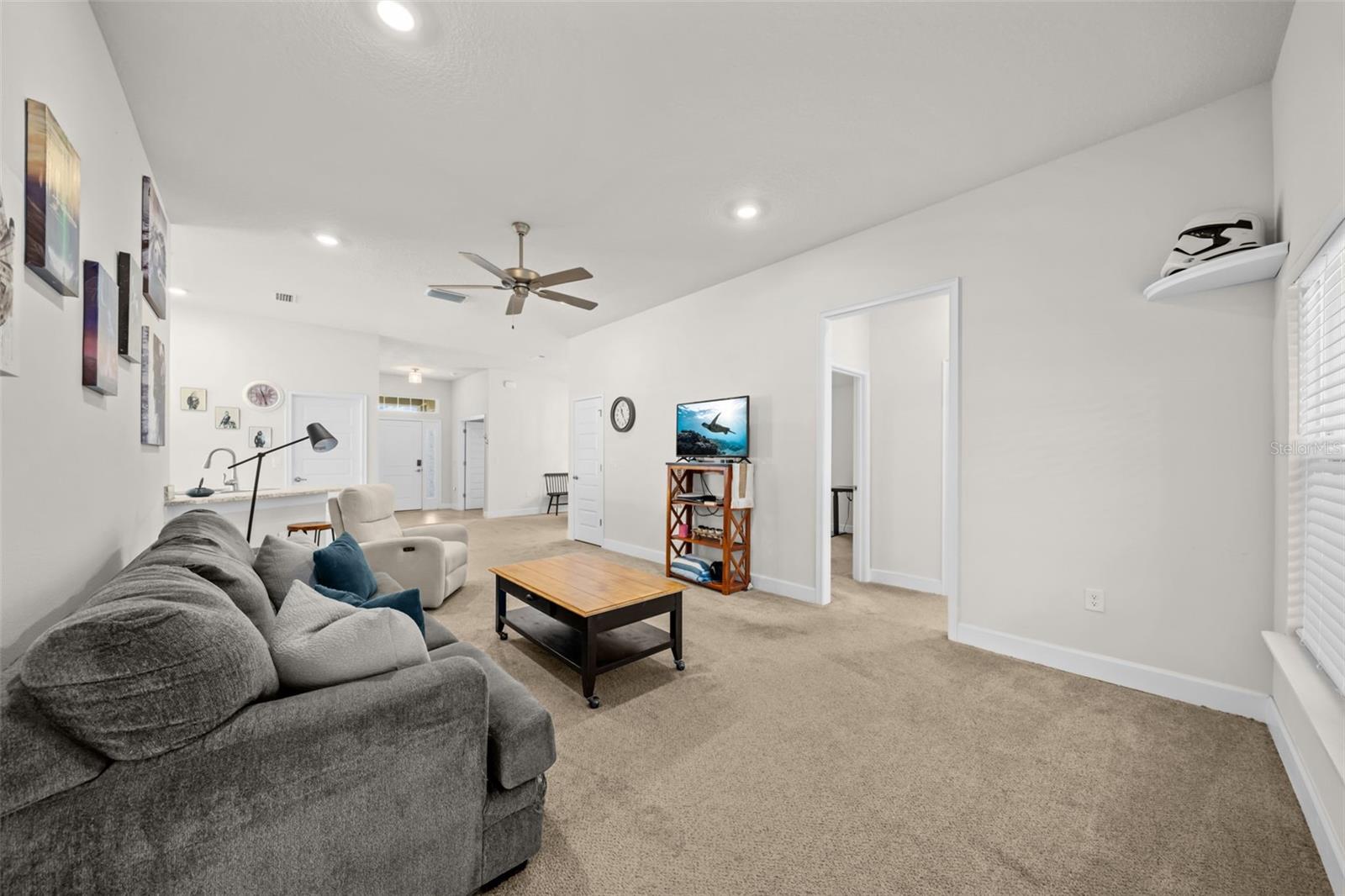 695 LANTANA ST, COCOA, FL, 32926