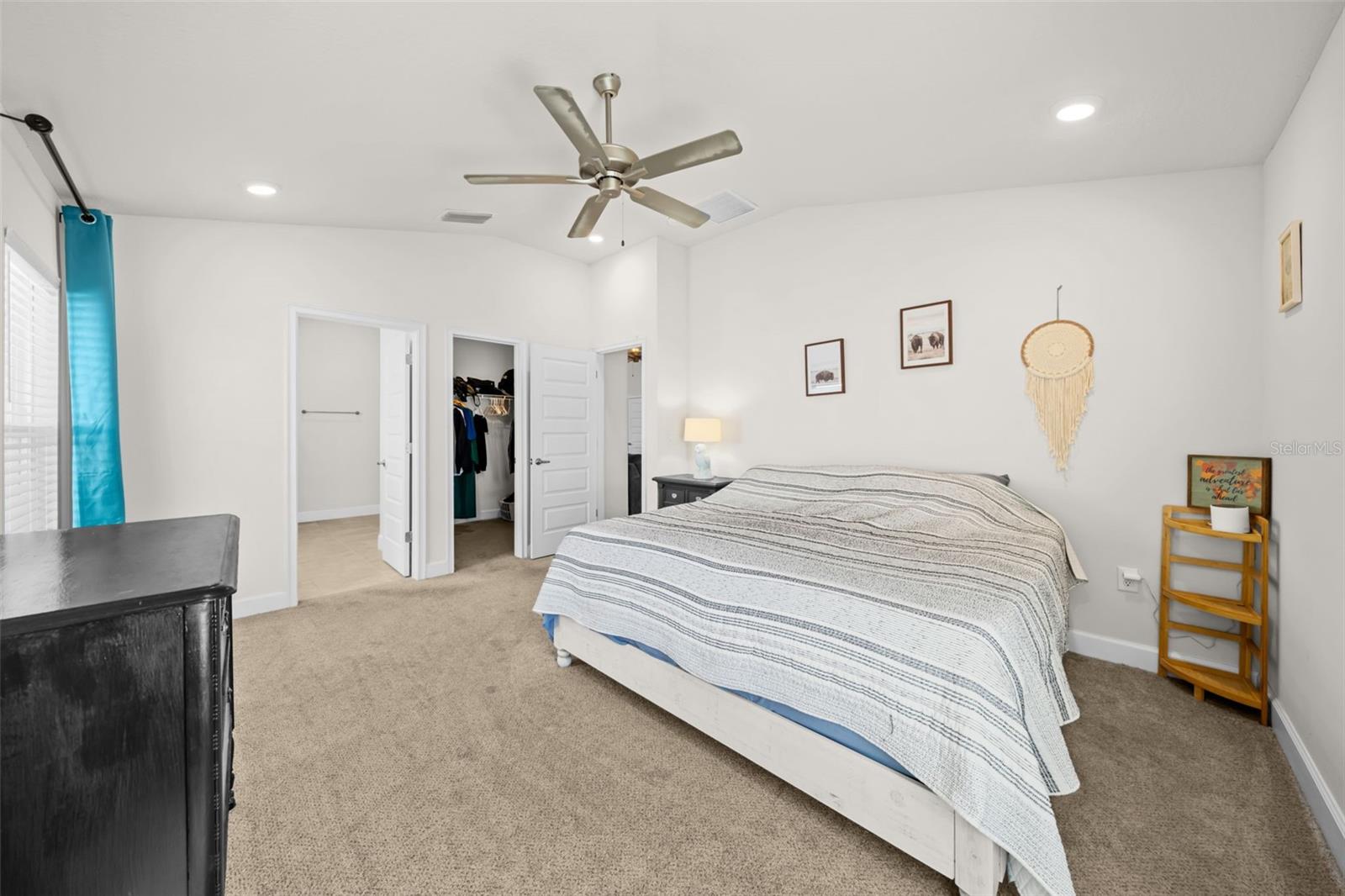 695 LANTANA ST, COCOA, FL, 32926