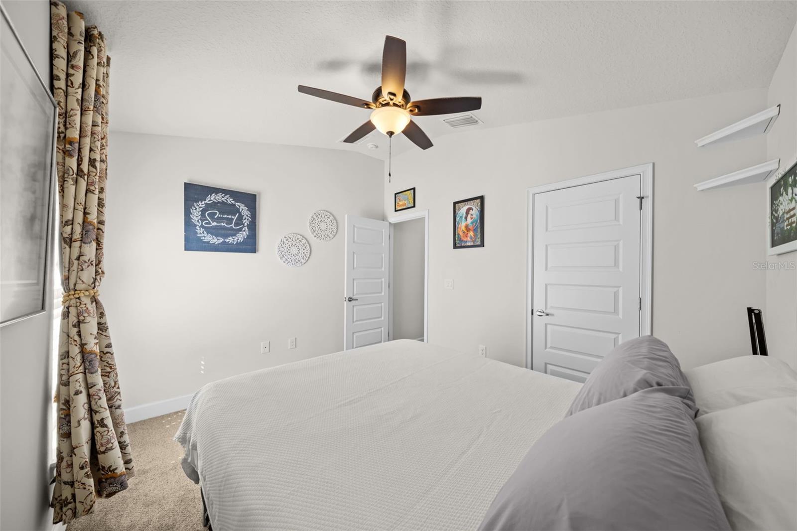 695 LANTANA ST, COCOA, FL, 32926