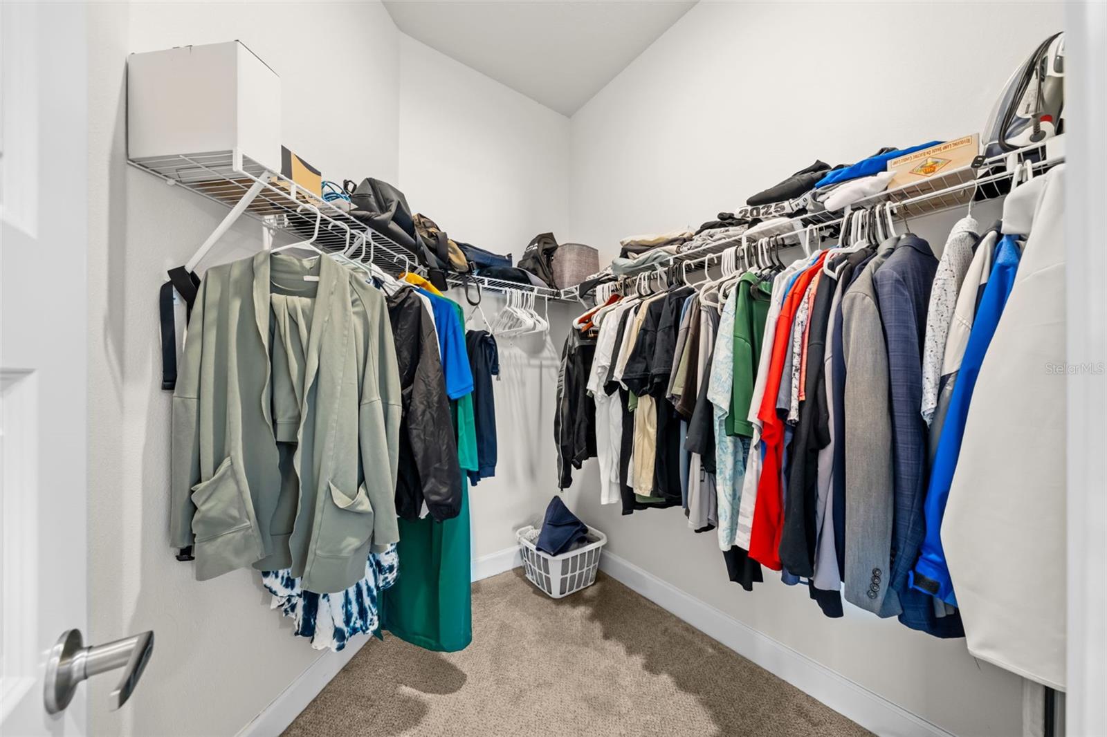 695 LANTANA ST, COCOA, FL, 32926