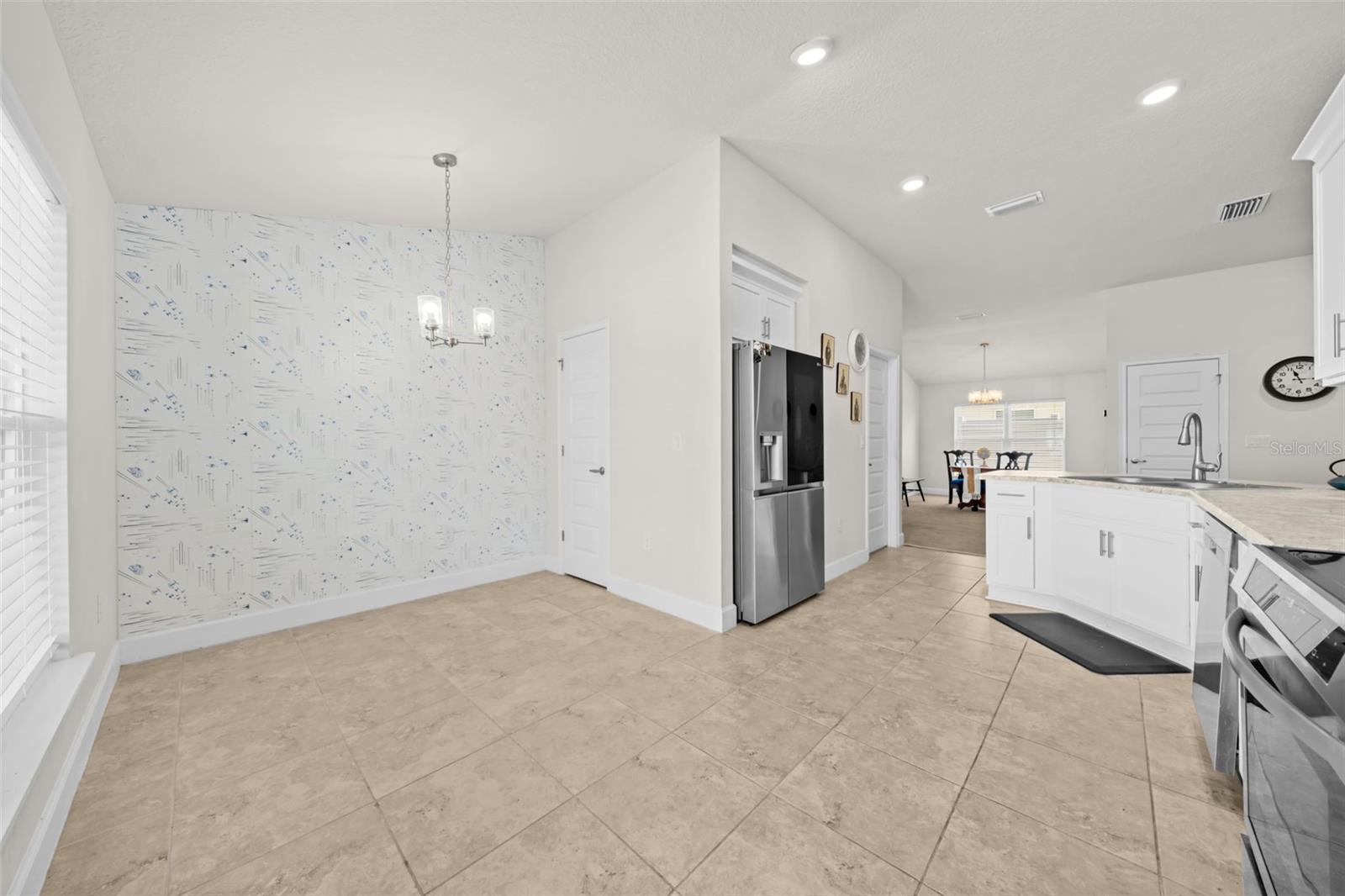 695 LANTANA ST, COCOA, FL, 32926