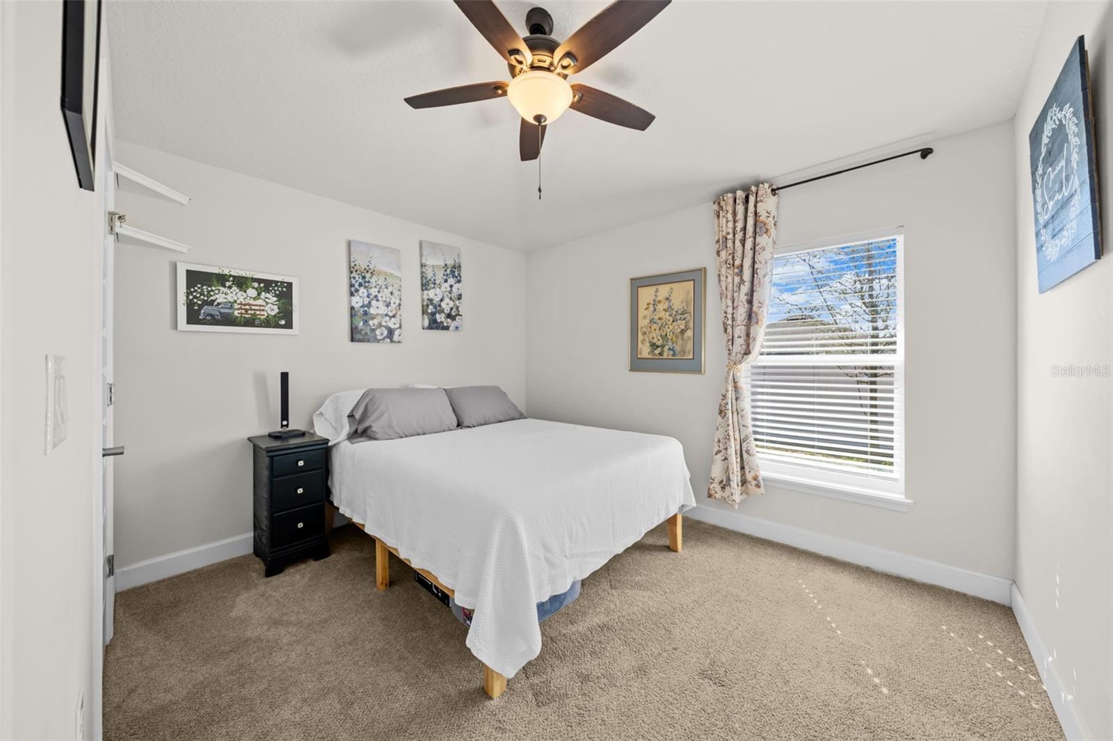 695 LANTANA ST, COCOA, FL, 32926