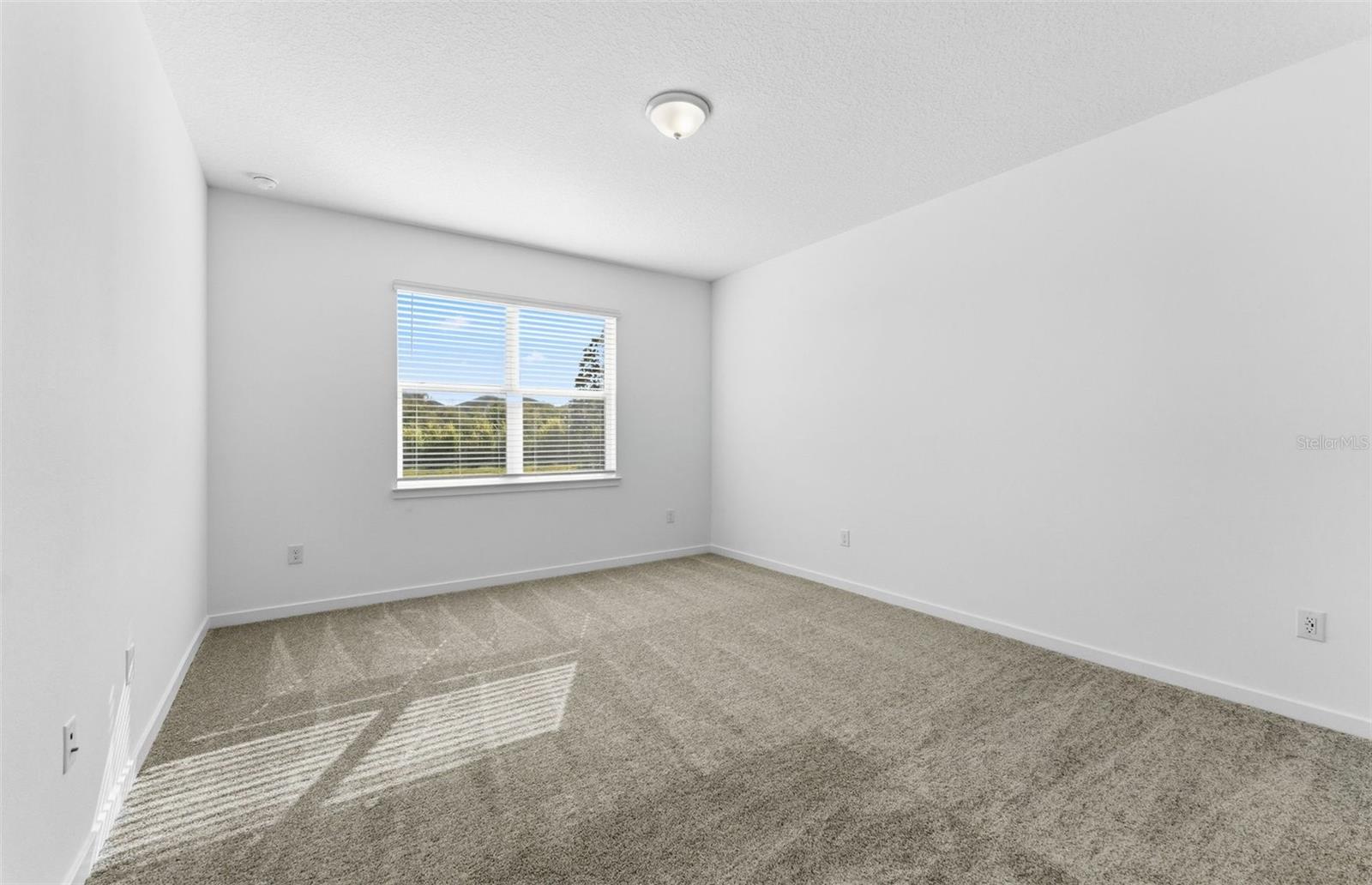 9828 CRESCENT MOON DR, RIVERVIEW, FL, 33578