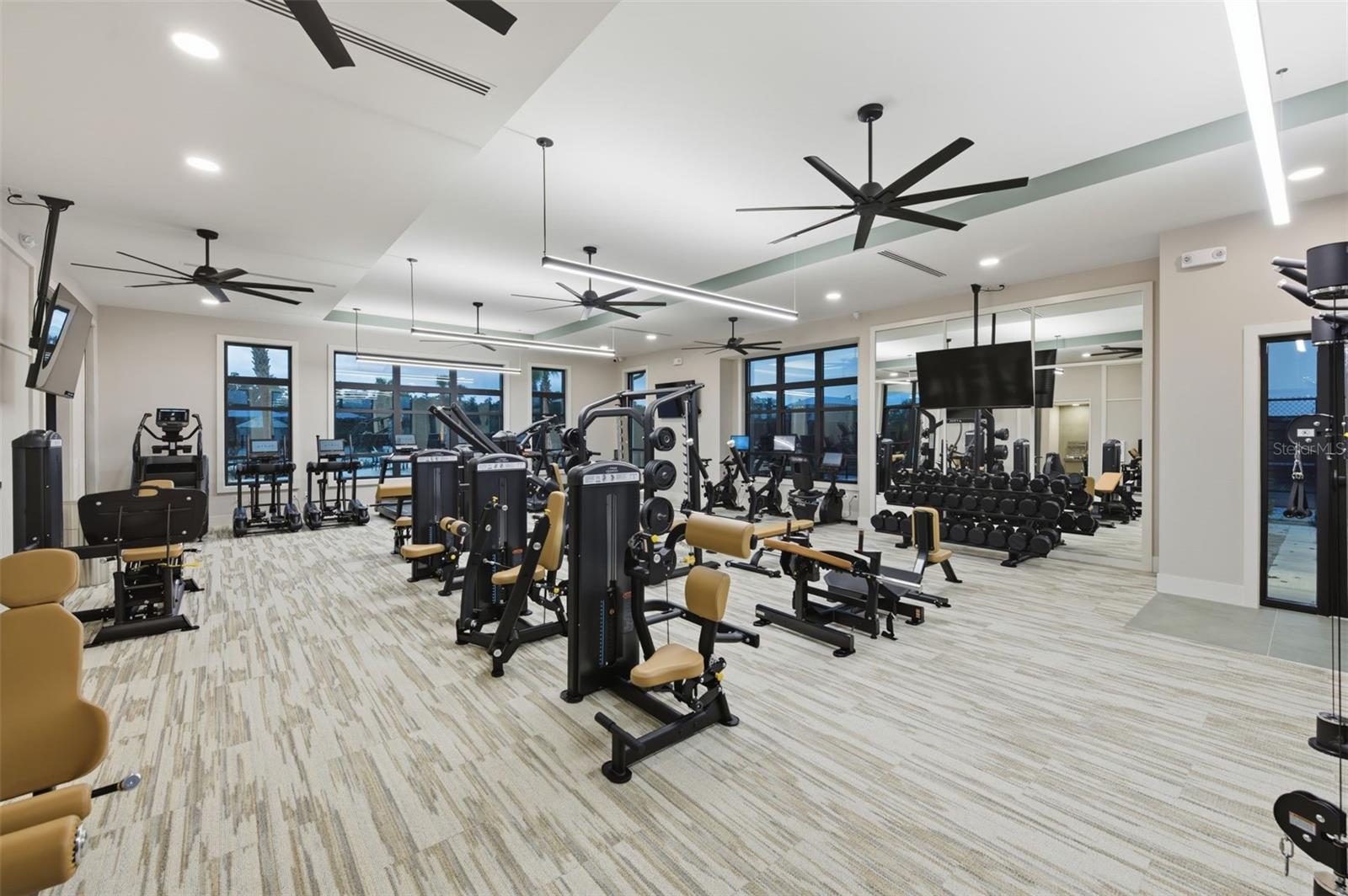 9828 CRESCENT MOON DR, RIVERVIEW, FL, 33578