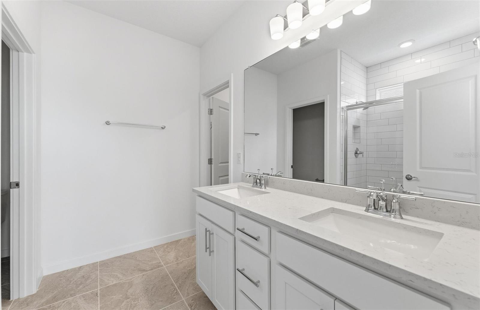 9828 CRESCENT MOON DR, RIVERVIEW, FL, 33578